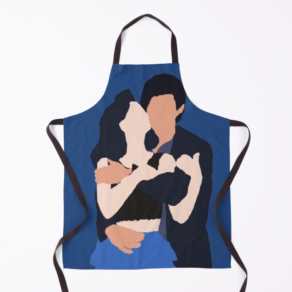 Item preview, Heathers designed and sold by Tishamae.