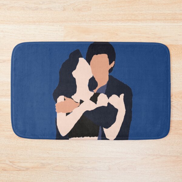 Item preview, Heathers designed and sold by Tishamae.