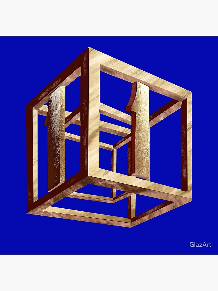 unit-squared-poster-for-sale-by-glazart-redbubble