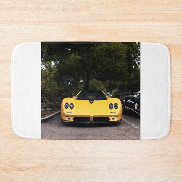Item preview, Roadster S  designed and sold by JWKexotics.