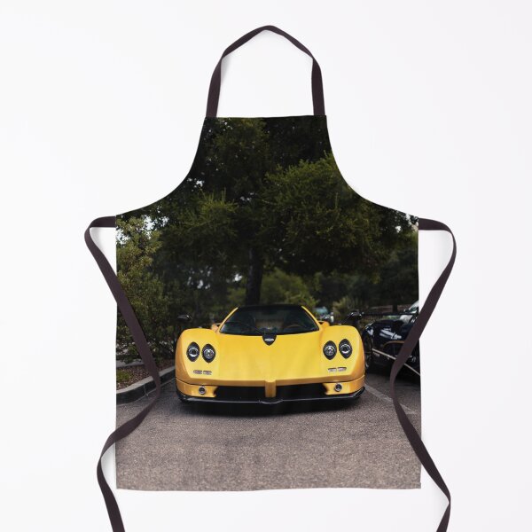 Item preview, Roadster S designed and sold by JWKexotics.