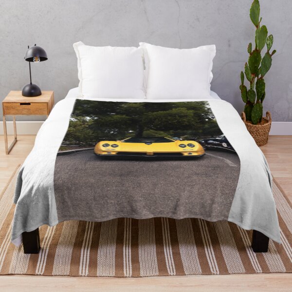 Item preview, Roadster S designed and sold by JWKexotics.