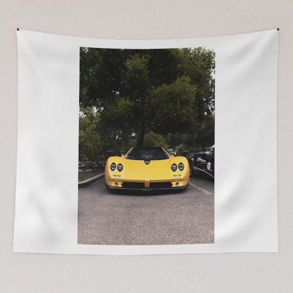 Item preview, Roadster S  designed and sold by JWKexotics.