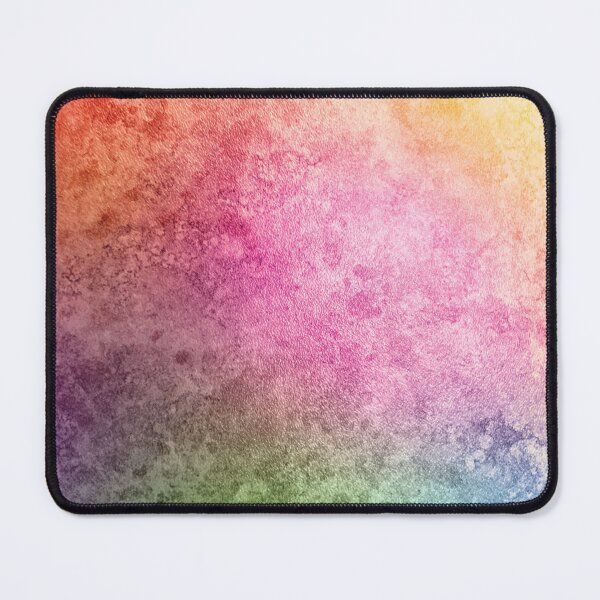 Item preview, Rainbow Rock Texture designed and sold by Design Minds Boutique.