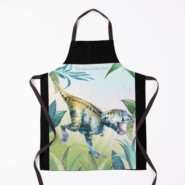 Item preview, Dinosaur C designed and sold by Jean Plout.