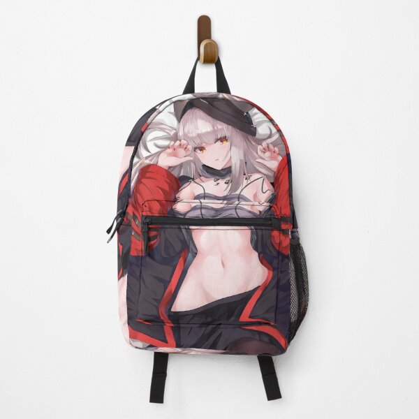Item preview, Frostleaf designed and sold by DmariaScholaph.