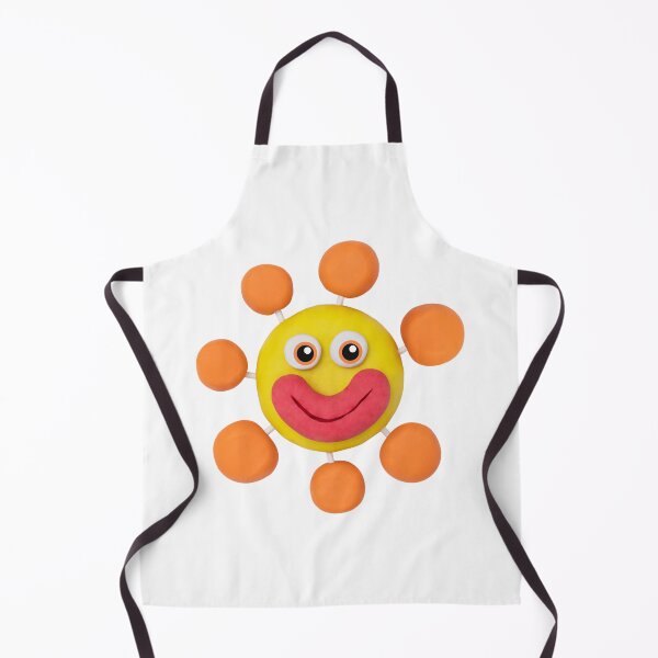 Item preview, Covid-19 Virus Clay Character Cute Handmade Creative designed and sold by eajob.