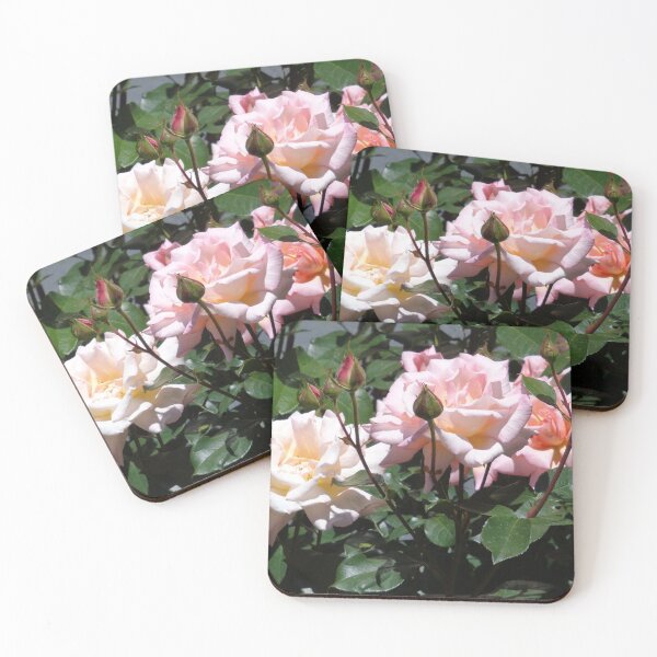 Item preview, Roses designed and sold by Ana Belaj.
