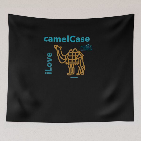 Item preview, Classy classic Top  designed and sold by Camelstop.