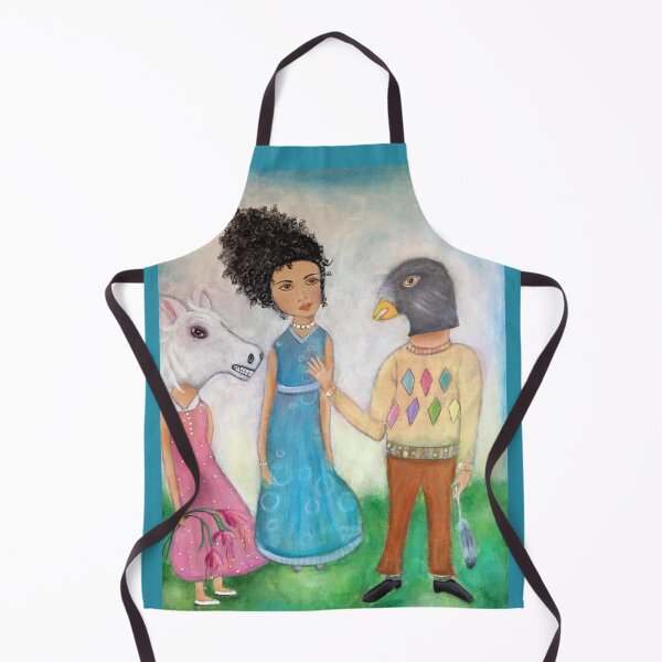 Item preview, I'm not listening to this anymore designed and sold by Juli Cady Ryan.