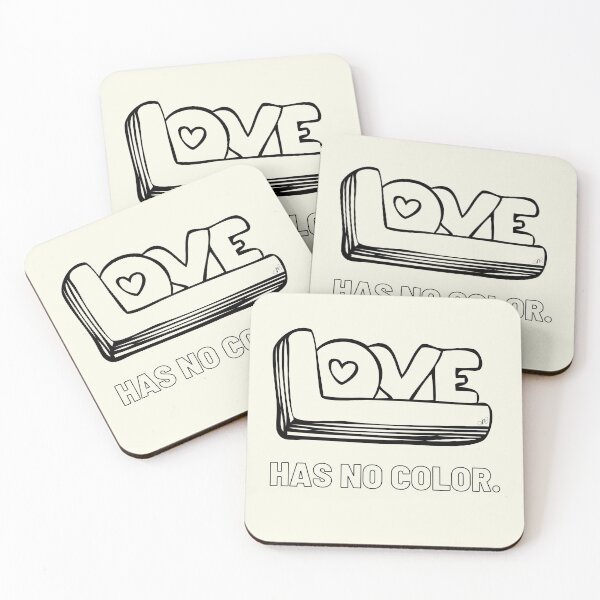 Item preview, Love designed and sold by LibrosBOOKtique.