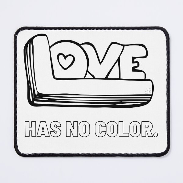 Item preview, Love designed and sold by LibrosBOOKtique.