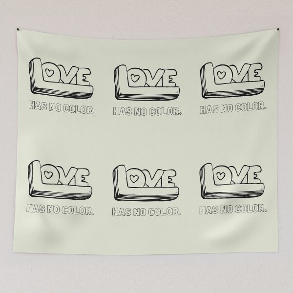 Item preview, Love designed and sold by LibrosBOOKtique.