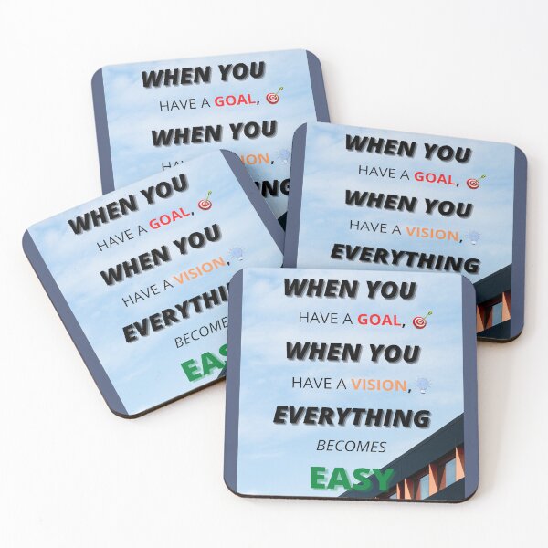 Item preview, Everything Becomes Easy designed and sold by PaintBalls.