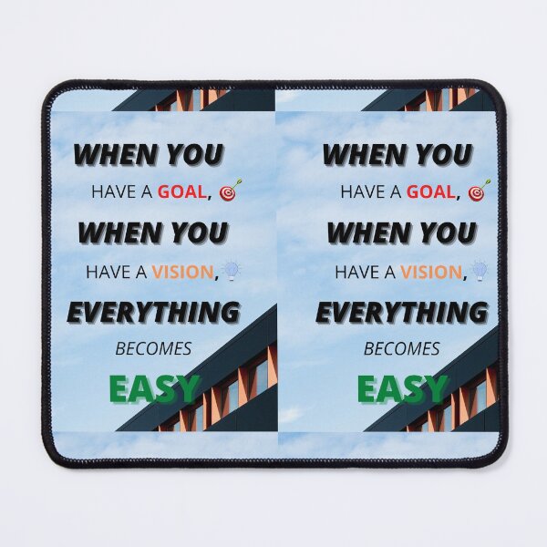 Item preview, Everything Becomes Easy designed and sold by PaintBalls.
