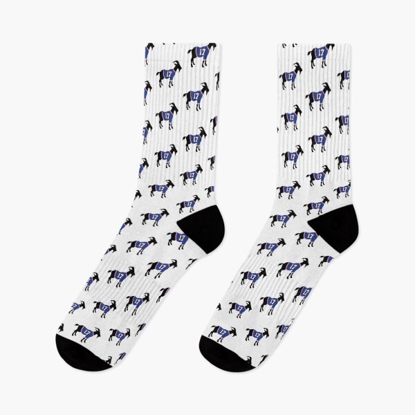 Item preview, Josh Allen GOAT designed and sold by WowImaging.