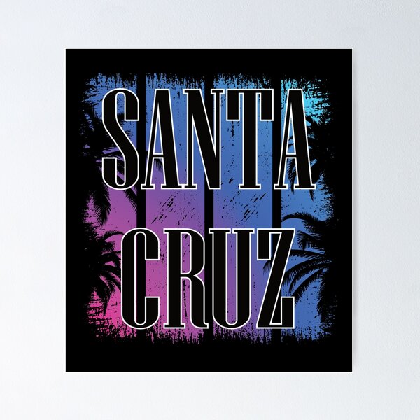 Santa Cruz Bicycles Posters for Sale | Redbubble Santa Cruz Bicycles Posters for Sale | Redbubble