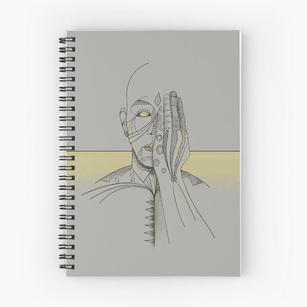 Item preview, Raw designed and sold by OHafner.