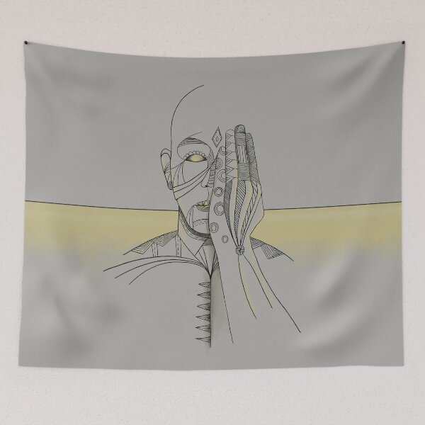 Item preview, Raw designed and sold by OHafner.