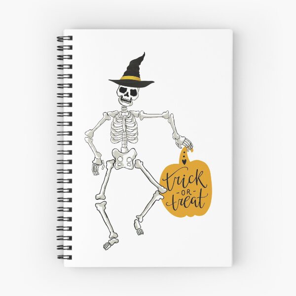 Item preview, Skeleton Halloween, Halloween Costumes, Skeleton Party, Skeleton Trick or Treating Pattern designed and sold by Airmilly Store.