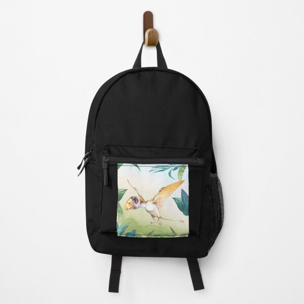 Item preview, Dinosaur E designed and sold by Jean Plout.
