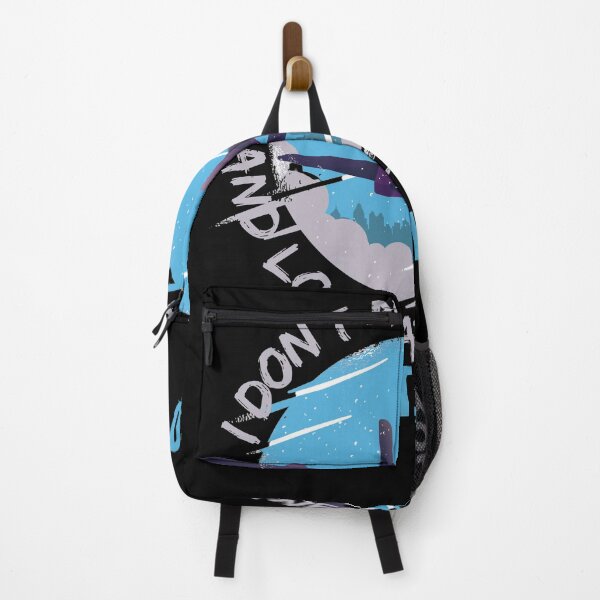 Item preview, I don’t always stop and look at airplanes, oh wait, yes I do! designed and sold by HROC.
