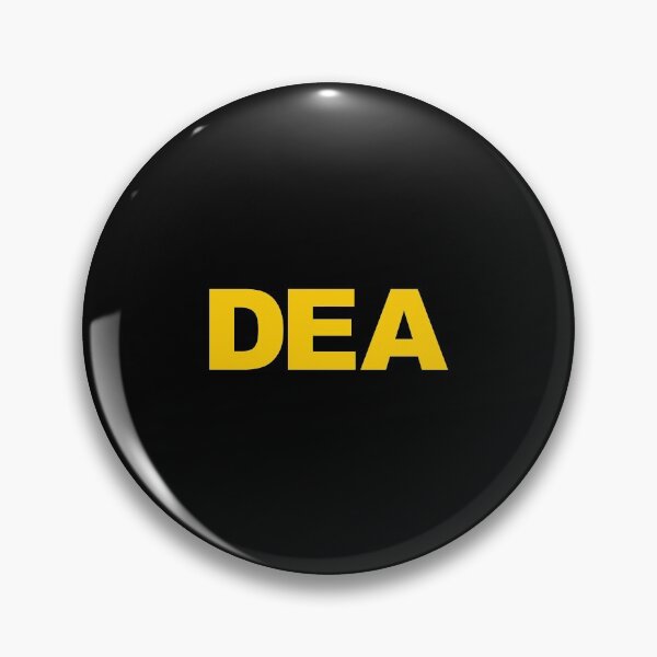 Item preview, Dea designed and sold by teatordena.