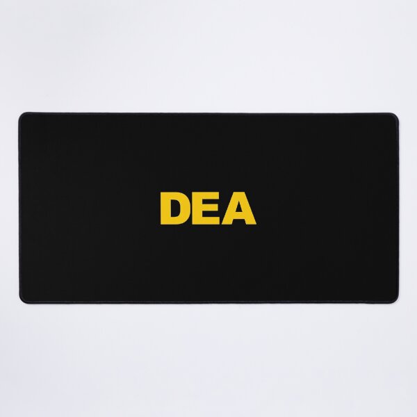 Item preview, Dea designed and sold by teatordena.