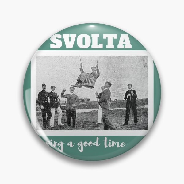 Item preview, having a good time designed and sold by SVOLTAstore.