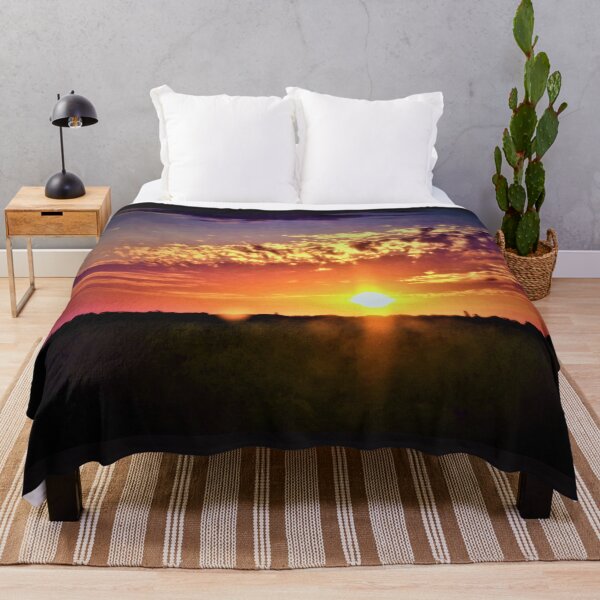 Item preview, Sunset symbolism designed and sold by B. Randi Bailey.