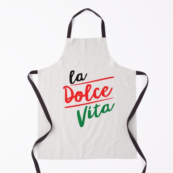 Item preview, La dolce vita designed and sold by omaeth303.