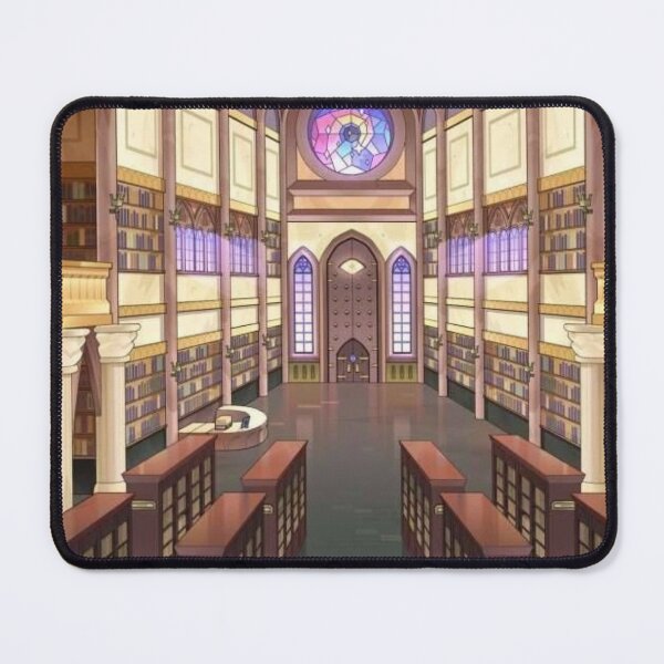 Item preview, Best Hall Ever designed and sold by ArtHouse55.