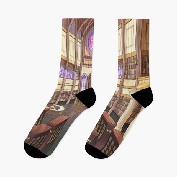 Item preview, Best Hall Ever designed and sold by ArtHouse55.