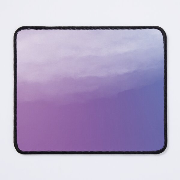 Item preview, Watercolor (purple) designed and sold by Design Minds Boutique.