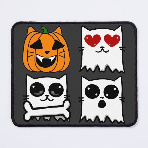 Item preview, KilkyCat Twitch Emojis designed and sold by KilkennyCat Art.