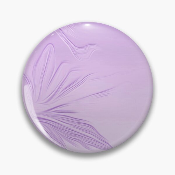 Item preview, Lavender Impressions designed and sold by fatenanwar.