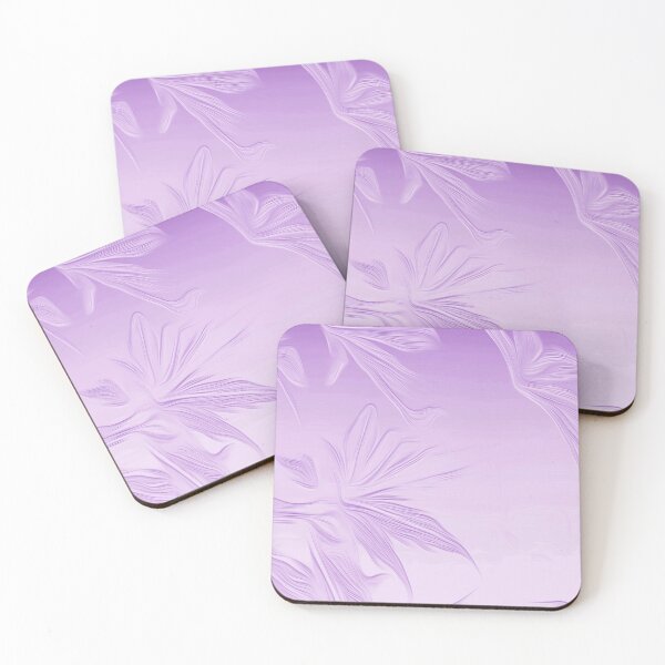 Item preview, Lavender Impressions designed and sold by fatenanwar.