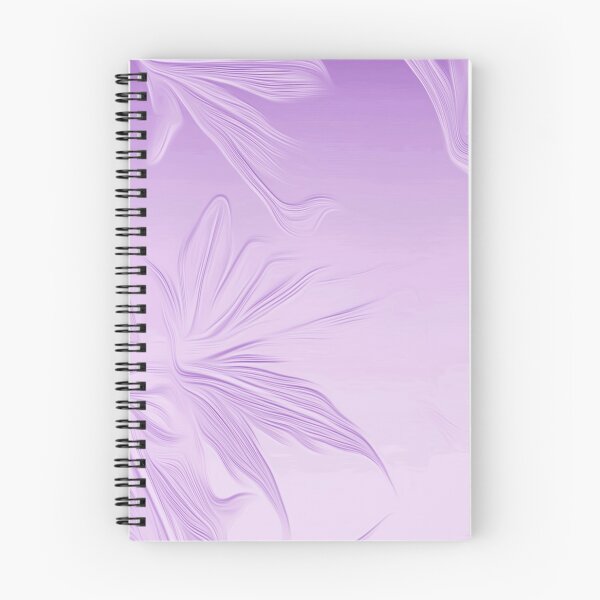 Item preview, Lavender Impressions designed and sold by fatenanwar.