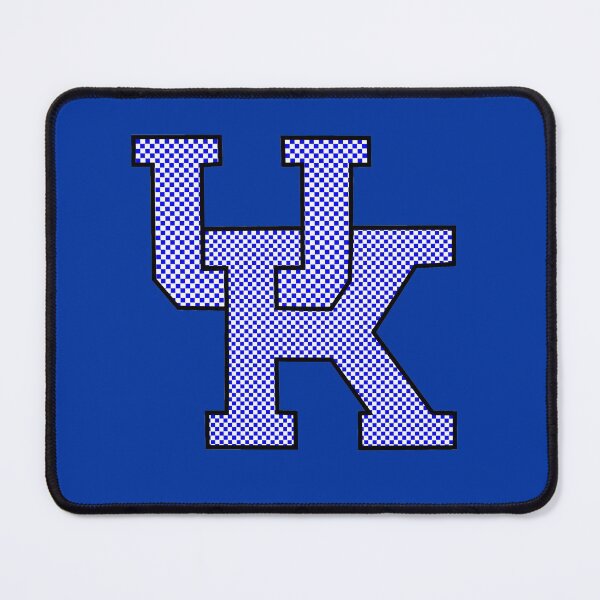Item preview, UK logo designed and sold by espanier.