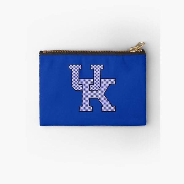 Item preview, UK logo designed and sold by espanier.