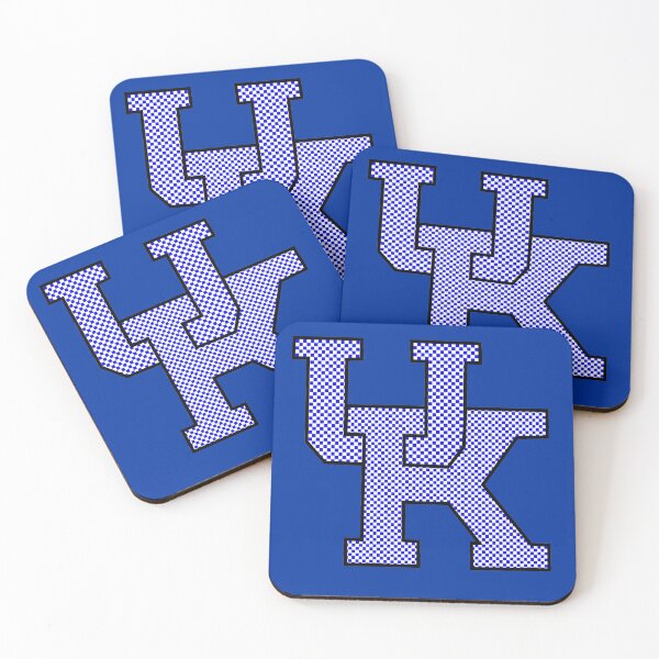 Item preview, UK logo designed and sold by espanier.