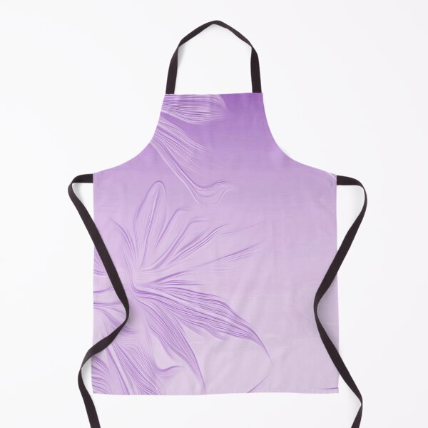 Item preview, Lavender Impressions designed and sold by fatenanwar.