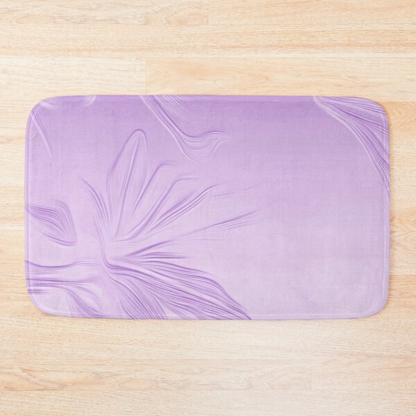Item preview, Lavender Impressions designed and sold by fatenanwar.