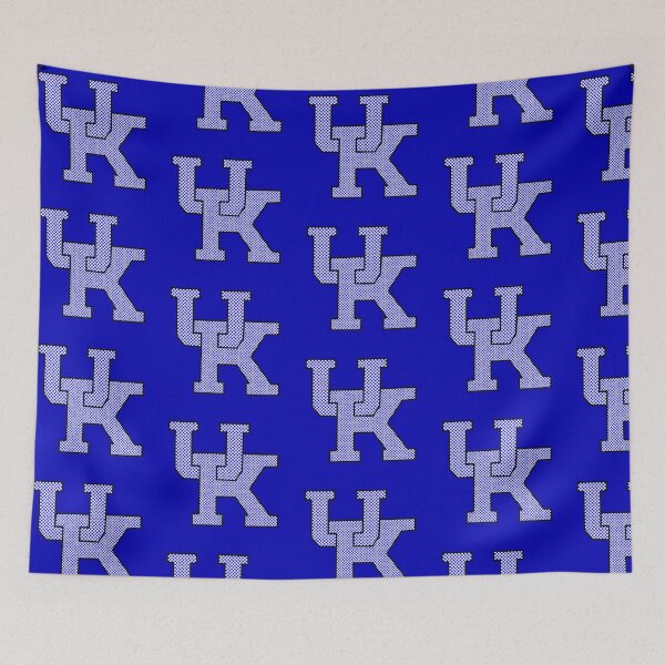Item preview, UK logo designed and sold by espanier.