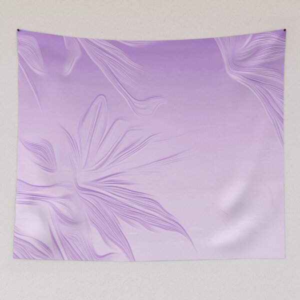 Item preview, Lavender Impressions designed and sold by fatenanwar.