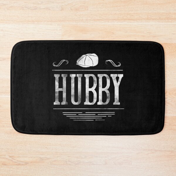 Item preview, Hubby in Peaky Blinder Style designed and sold by annaelisav8.