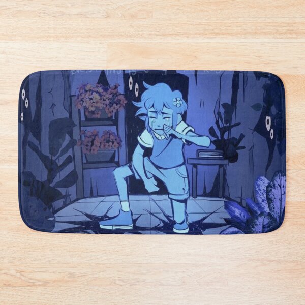 Item preview, Everything is going to be Ok designed and sold by ArtHouse55.