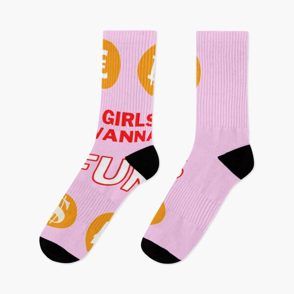 Item preview, Girls just wanna have funds part 1 designed and sold by CreativeFrog.