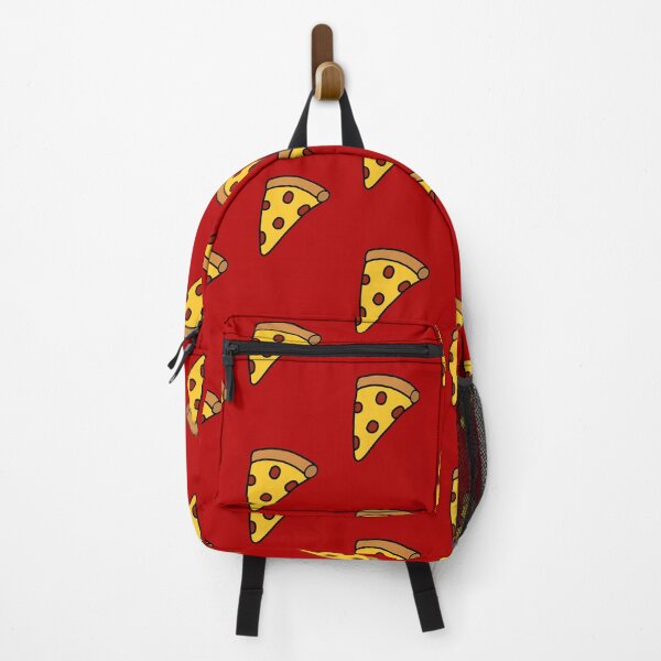 Item preview, Pizza Slice designed and sold by Space-Wolves.