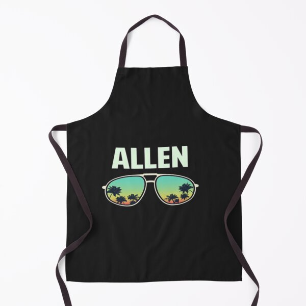 Item preview, Nature Glasses Allen designed and sold by WowImaging.